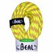 Мотузка динамічна Beal Karma 9.8 70m