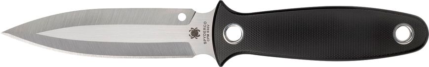 Ніж Spyderco Nightstick