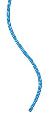 Репшнур Petzl Cords, Blue, 7ммx120м (R047AA00)