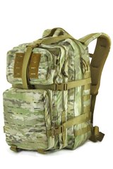 Tactical Extreme рюкзак TACTIC 36 Lazer