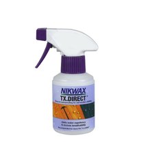 Пропитка для мембран Nikwax TX. Direct Spray-on 150ml