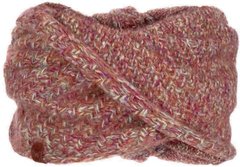 Шарф багатофункціональний Buff Knitted Wrap Agna, Multi (BU 117931.555.10.00)