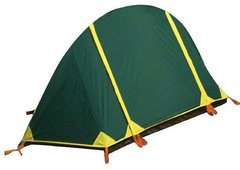 Палатка Tramp Lightbicycle v2 TRT-033