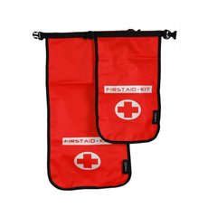 Гермоаптечка HIKO First Aid Pouch Small