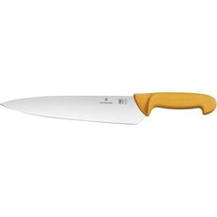 Кухонный нож Victorinox Swibo 5.8451.21