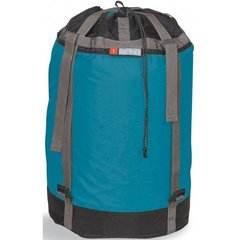 Компресійний мішок Tatonka Tight Bag Ocean Blue, р.S (TAT 3022.065)
