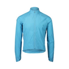 Куртка мужская POC Pure-Lite Splash Jacket, Light Basalt Blue, M (PC 580111598MED1)