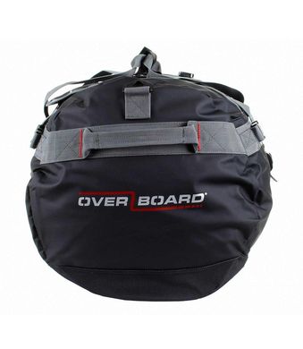 Сумка Overboard Adventure Duffle Bag 90L