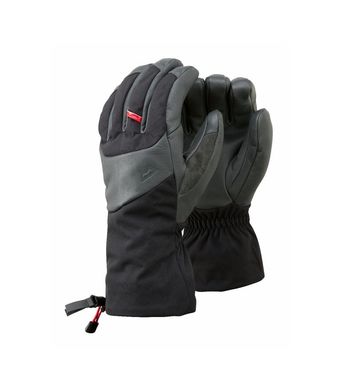 Перчатки Mountain Equipment Couloir Glove