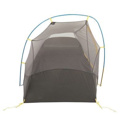 Палатка Sierra Designs High Side 1, (40156918)