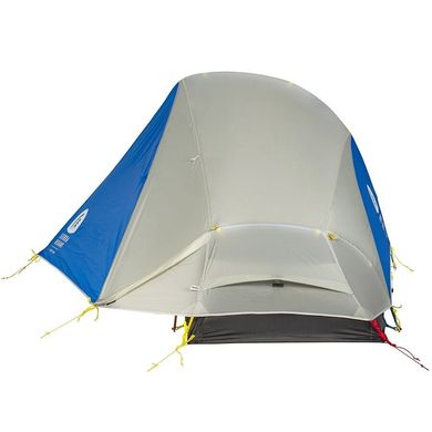 Палатка Sierra Designs High Side 1, (40156918)