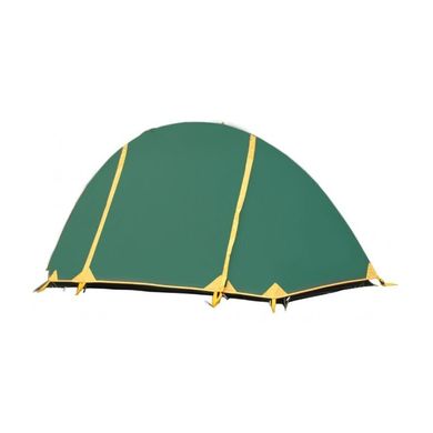 Палатка Tramp Lightbicycle v2 TRT-033