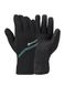 Перчатки Montane Female Powerstreth Pro Grippy Glove XS