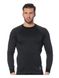 Термокофта Thermowave 2 в 1 LS Jersey M