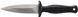 Нож Cold Steel Counter Tac II, сталь - AUS-8A, рукоятка - Kray-Ex, обычная режущая кромка, длина клинка - 76,2 мм, длина общая - 152,4 мм
