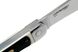 Нож Cold Steel Ranch Boss II, сталь - SK-5, рукоятка – искусственная кость, длина клинка - 102 мм, длина общая - 235 мм