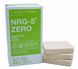 Аварійне харчування Emergency Food Злакові брикети без глютена NRG-5® ZERO 500 г