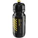 Фляга RaceOne - Bottle XR1 600cc 2019, Black/Yellow, (RCN 18XR16BY)