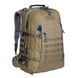 Тактичний рюкзак Tasmanian Tiger Mission Pack Khaki (TT 7710.343)