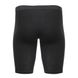 Термотруси чоловік. Aclima WarmWool 200 Long Shorts Jet Black L