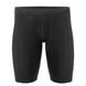 Термотруси чоловік. Aclima WarmWool 200 Long Shorts Jet Black L