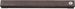 Магнитная планка для ножей Boker ц:коричневый