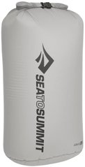 Гермочехол Ultra-Sil Dry Bag, High Rise, 35 л от Sea to Summit (STS ASG012021-071826)