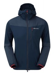 Куртка Montane Lite-Speed Jacket