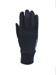 Перчатки EXTREMITIES Flux Gloves Black S
