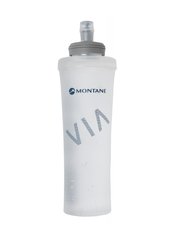 Фляга Montane Ultraflask 500 ml