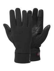 Перчатки Montane Neutron Glove