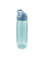 Фляга Laken Tritan Summit Bottle 0,75L