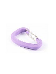Карабін Wildo Accessory Carabiner Large