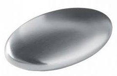 Стальное мыло Stainless Steel soap 983(OMER)(diving)