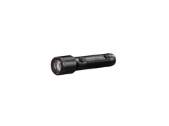 Ручной фонарь Led Lenser P5R CORE, 500 люмен (502178)
