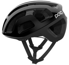 Octal X велошлем (Carbon Black, S)