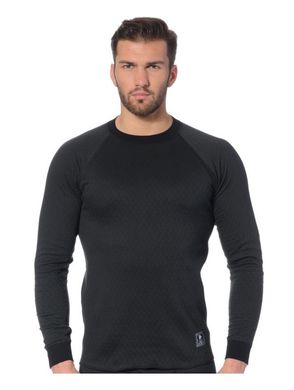 Термокофта Thermowave 2 в 1 LS Jersey M