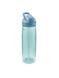 Фляга Laken Tritan Summit Bottle 0,75L