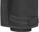 Костюм Shimano Nexus GORE-TEX Protective Suit Limited Pro RT-112T XXL ц:limited black