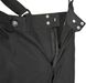 Костюм Shimano Nexus GORE-TEX Protective Suit Limited Pro RT-112T XXL ц:limited black