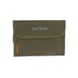 Гаманець Tatonka Money Box RFID B, Olive (TAT 2969.331)