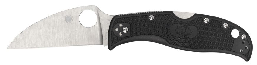 Ніж Spyderco Rockjumper