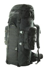 Tactical Extreme рюкзак RAID 60