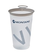 Стакан Montane Speedcup Montane Logo
