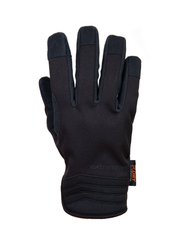 Перчатки Extremities Quest Glove