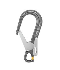 Карабін Petzl MGO Open 60