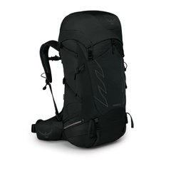 Жіночий рюкзак Osprey Tempest 40 W, Stealth Black, XS/S (009.2350)