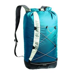 Герморюкзак Sea to Summit Sprint Drypack, Blue, р.20Л (STS AWDP20BL)
