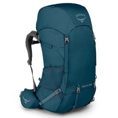 Рюкзак жіночий Osprey Renn 65, Challenger Blue (5-072-2-0)