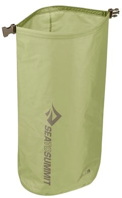 Гермочехол Ultra-Sil Dry Bag, Spicy Orange, 35 л от Sea to Summit (STS ASG012021-070828)